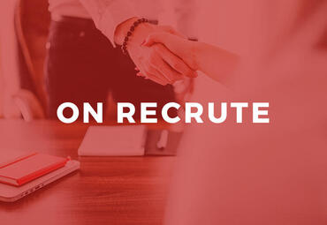 Recrutement bâtiment et TP
