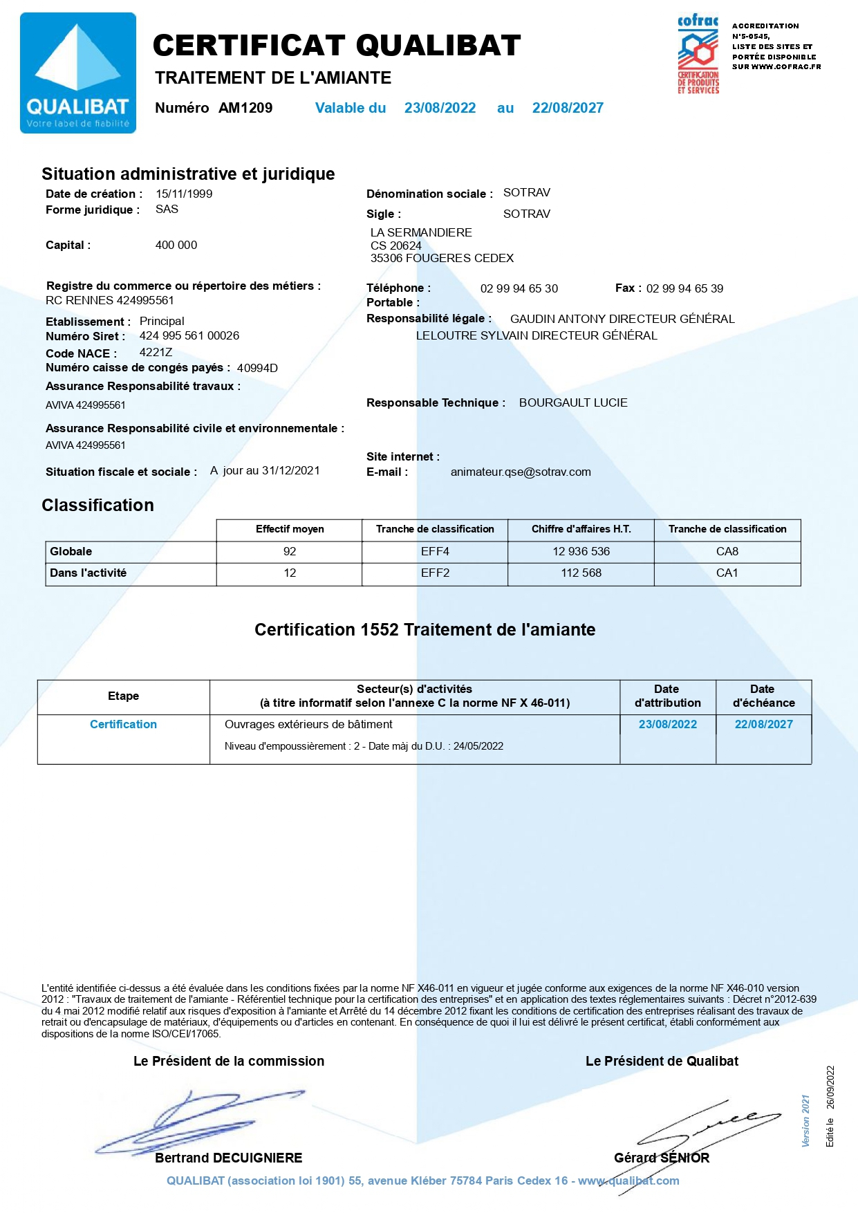Certificat Qualibat du 23082022 au 22082027_page-0001