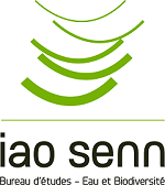 Iao Senn