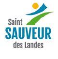 St Sauveur des Landes