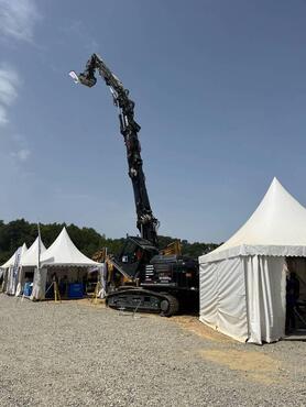 Kobelco