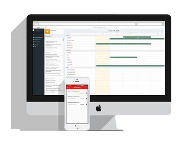 Présentation logiciel EMAT