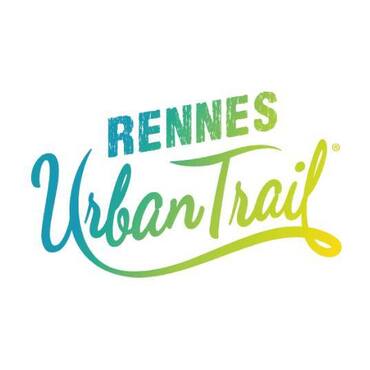 Rennes Urban Trail 2025